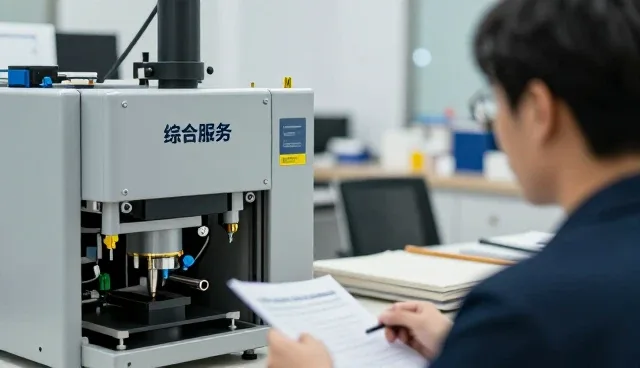 秦皇岛欢路企业管理咨询有限公司