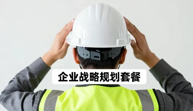 品牌咨询中流程优化的常见问题与解决方案