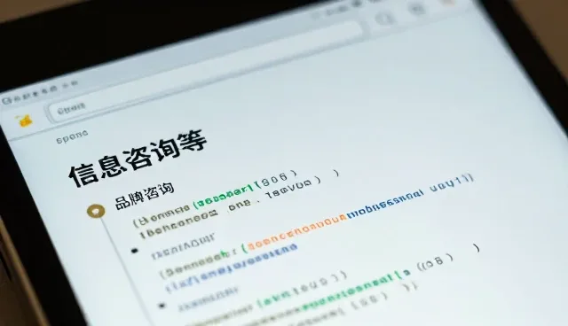 秦皇岛欢路企业管理咨询有限公司用户如何选择流程优化