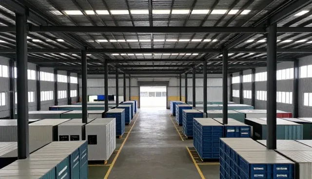 业务发展趋势如何影响商务代理服务的场景应用