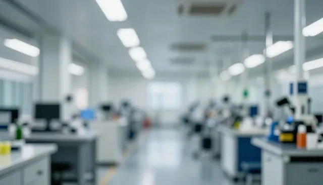 品牌咨询中的流程优化实践与操作建议