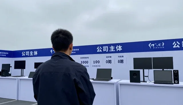 问题处理在商务代理业务中的价值与发展趋势