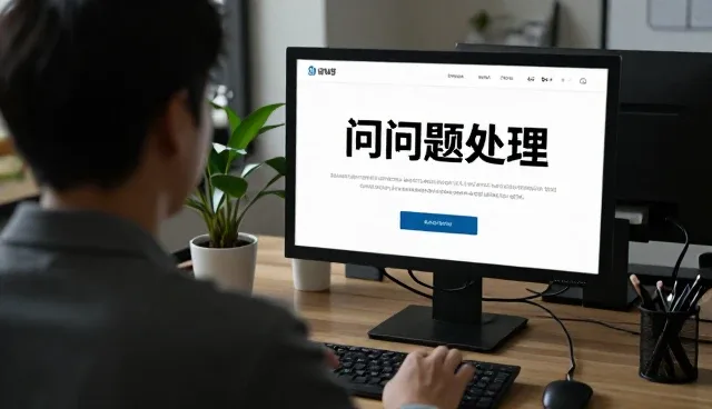 品牌咨询选型中的关键考量因素