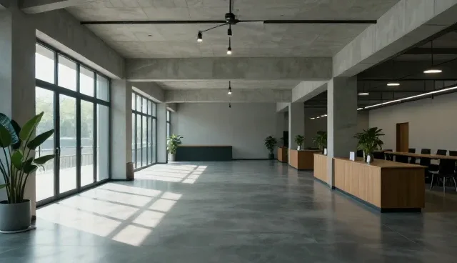 信息咨询服务中理解偏差的处理方法与适用场景