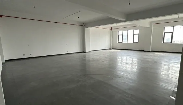 战略规划套餐在商务服务中的常见问题与应对策略