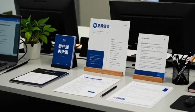 提升信息咨询效率：问题处理的实用策略