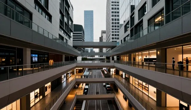 维护建议的实施难点与处理方向