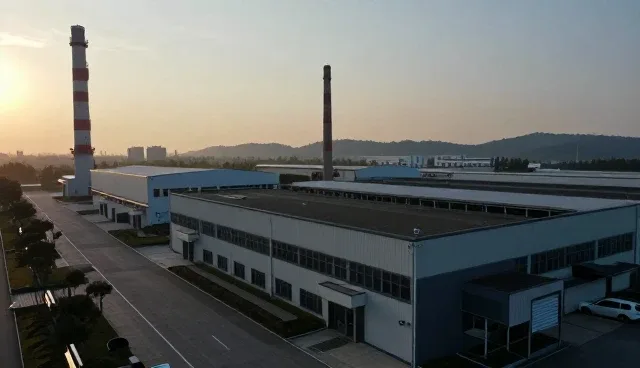 企业转型中战略规划套餐如何应对核心挑战